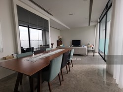 Duchess Residences (D10), Condominium #202211622